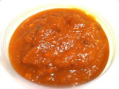 Barbecue Sauce