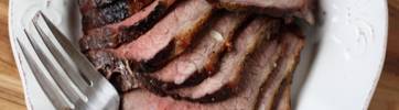Roast Beef
