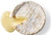 Camembert Cheese