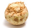Celeriac