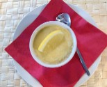 Chicken Liver pate