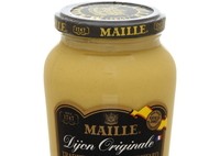 Dijon Mustard