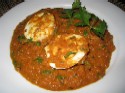 Egg Curry