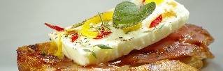 Crostini