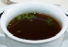 Oxtail Soup