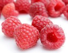 Raspberries