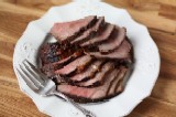 Roast Beef