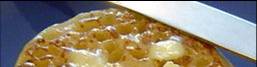 Crumpets