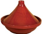 Tagine Pot