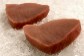 Tuna Steaks